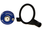 Rockshox Remote Spool/Kabelklemmesett Xc