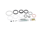RockShox Servicekit Super Deluxe RT3 A1 (2017) 200 timer/1 års servicepakke