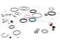 RockShox Servicekit Monarch Plus