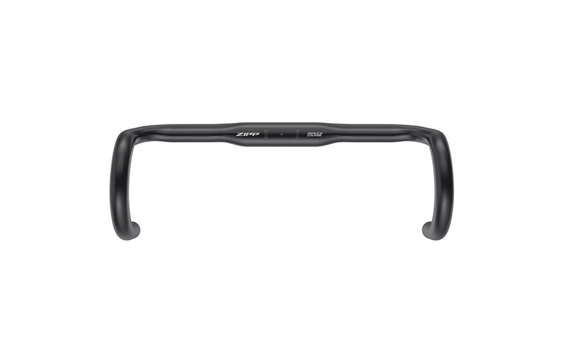 ZIPP Ohjaustanko Service Course 70 Ergo 31,8 mm