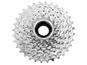 Sunrace Frikrans 9-Delt 13-32T Cp