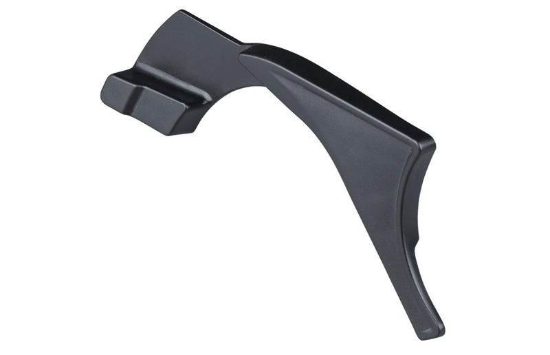 Trek Powerfly F/S Chainguide