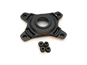 Sram Kjedering, Beskytter, Spider Bosch Gen4