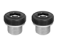 Sunrace Veivarmsbolts M12 Sunrace