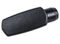 Trek Top Tube Frameplug