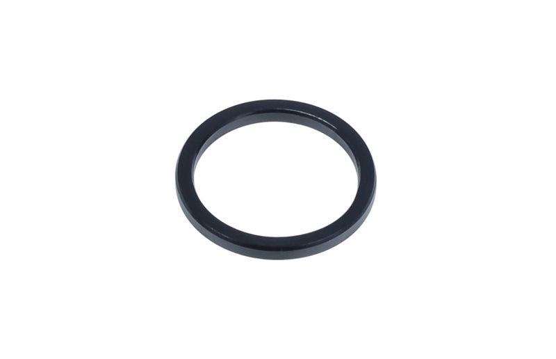 Trek Top Fuel Rocker Link Pivot Spacer