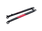 Trek Top Fuel 29 Carbon Seatstay
