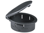 Trek Super Commuter/Zouma Fuel Cap Assem