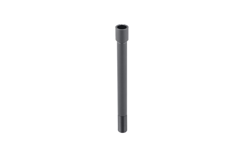 Trek Speed Concept X-Large Steering Axle