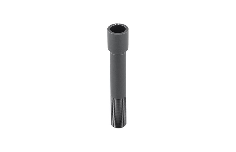 Trek Speed Concept Small Steering Axle