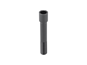 Trek Speed Concept Small Steering Axle