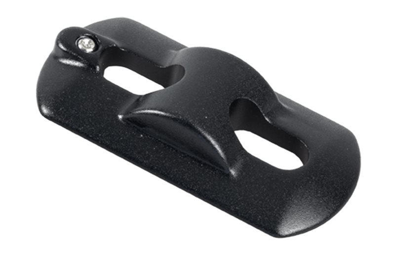 Trek Speed Concept Aerobar Mono EXTensio