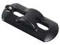 Trek Speed Concept Aerobar Mono EXTensio