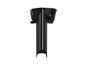 Trek Speed Concept (Gen 2) Rear Non-Uci