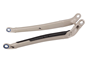 Trek Slash 29 Aluminium Bakgaffel