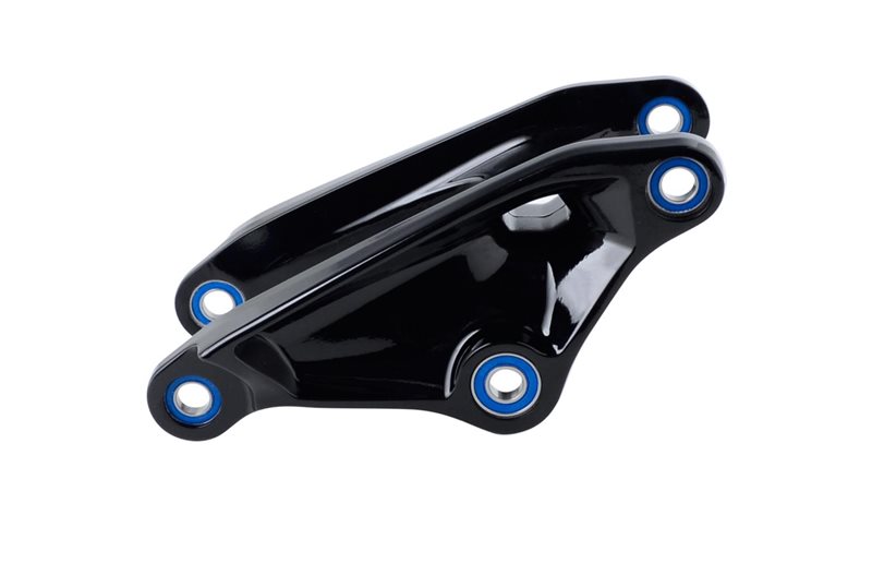 Trek Slash 27.5 Rocker Link