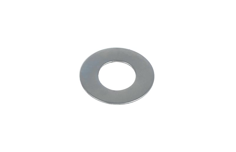 Trek Shock Mount Washer