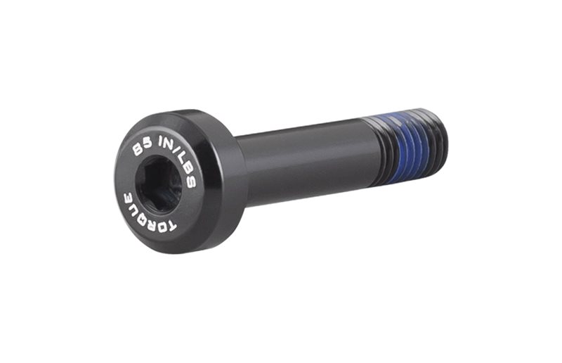 Trek Shock Mount Bolt