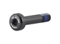 Trek Shock Mount Bolt