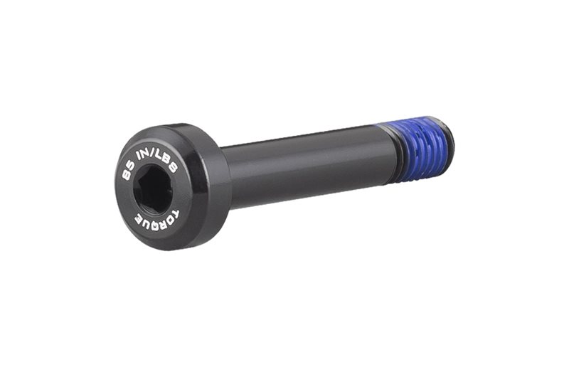 Trek Shock Mount Bolt