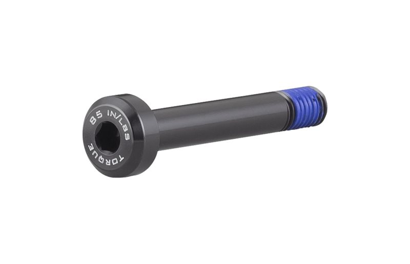 Trek Shock Mount Bolt