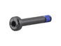 Trek Shock Mount Bolt