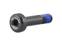 Trek Shock Mount Bolt