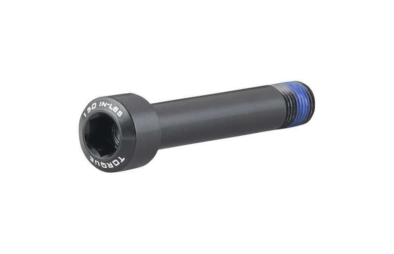 Trek Shock Mount Bolt