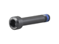 Trek Shock Mount Bolt