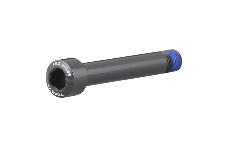 Trek Shock Mount Bolt