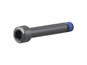 Trek Shock Mount Bolt