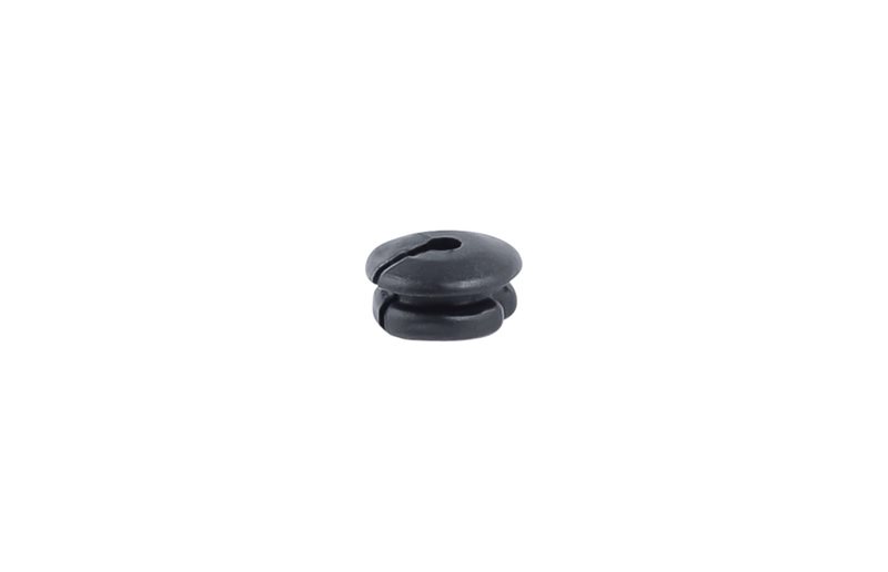 Trek Seat Tube Wirerouting Frame Grommet