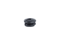 Trek Seat Tube Wirerouting Frame Grommet