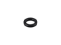 Trek Rocker Pivot Washer