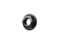 Trek Rocker Pivot Nuts