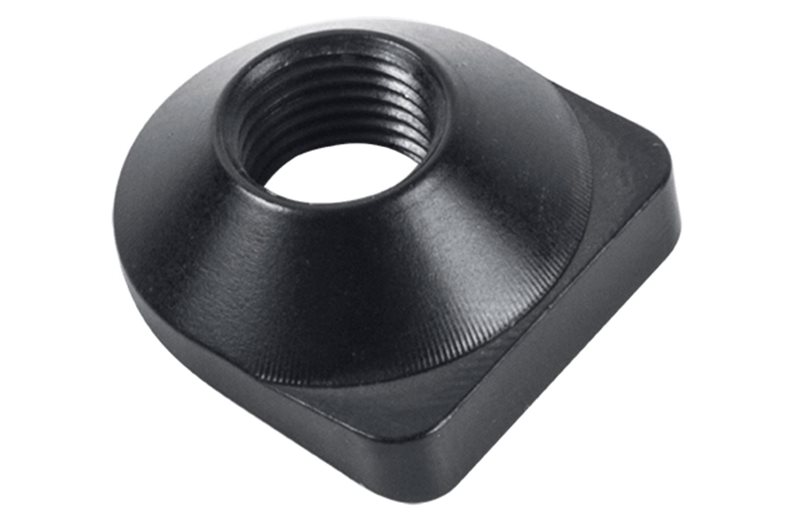 Trek Rocker Pivot Nuts