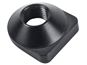Trek Rocker Pivot Nuts