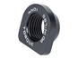 Trek Rocker Pivot Nuts
