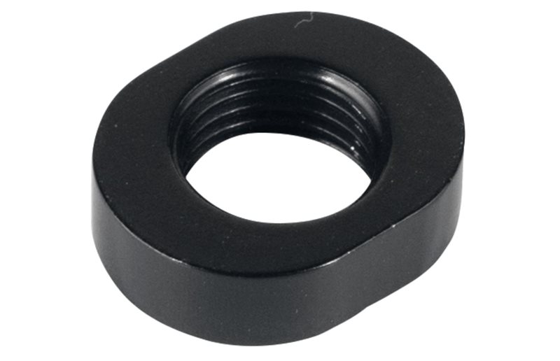 Trek Rocker Pivot Nuts