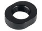 Trek Rocker Pivot Nuts