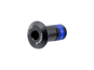 Trek Rocker Pivot Bolts M10 - Black