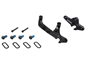 Trek Road Dropout Hardware Kits