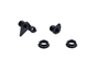 Trek Road Disc (Gen1) Dropout Kits