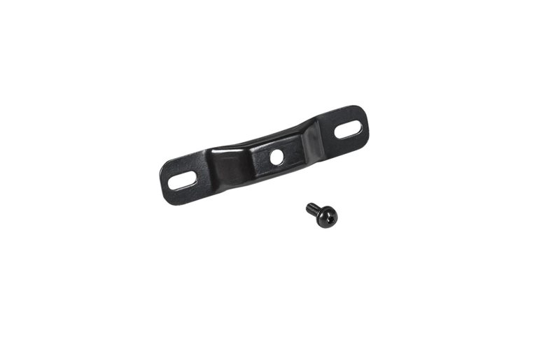 Trek Powerfly+ Fender Bracket