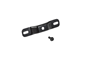Trek Powerfly+ Fender Bracket