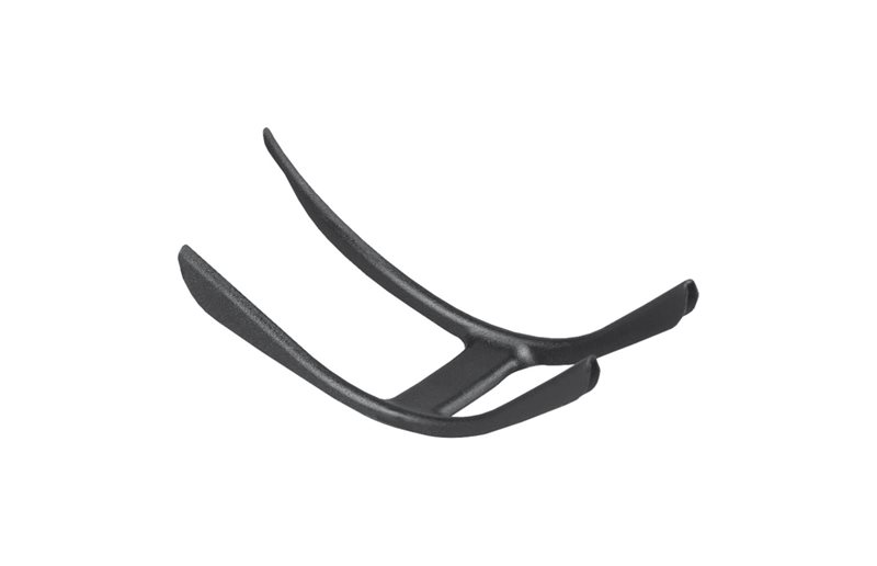 Trek Open Groove Bottom Bracket Cable Gu