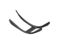 Trek Open Groove Bottom Bracket Cable Gu