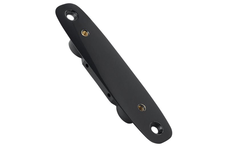 Trek My18 Domane Slr Frame Part