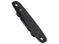 Trek My18 Domane Slr Frame Part