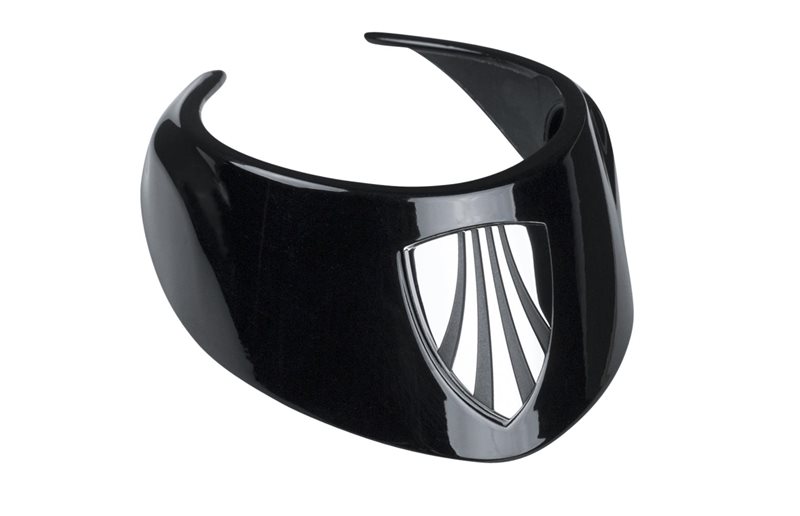 Trek My18 Domane Slr Frame Part